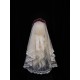 Alice Girl Girl's Day One Piece(29th Pre-Order/3 Colours/Full Payment Without Shipping)